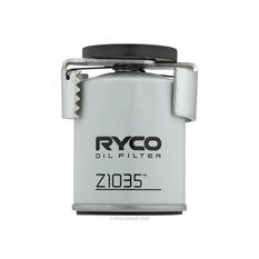 Ryco Removal Tool, , scanz_hi-res