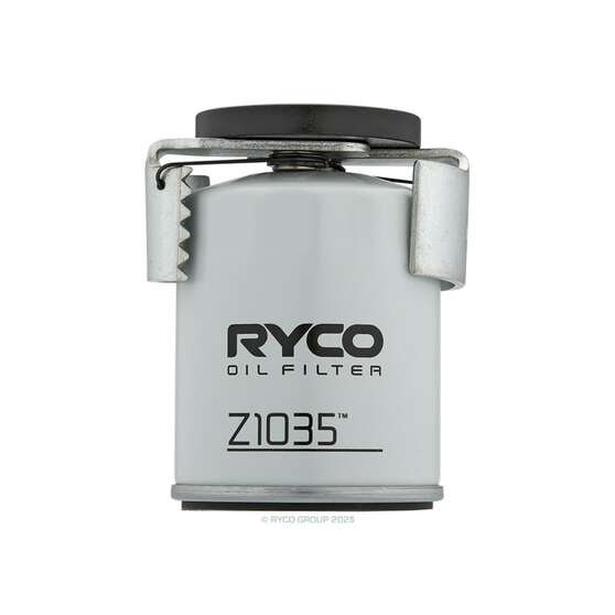 Ryco Removal Tool, , scanz_hi-res