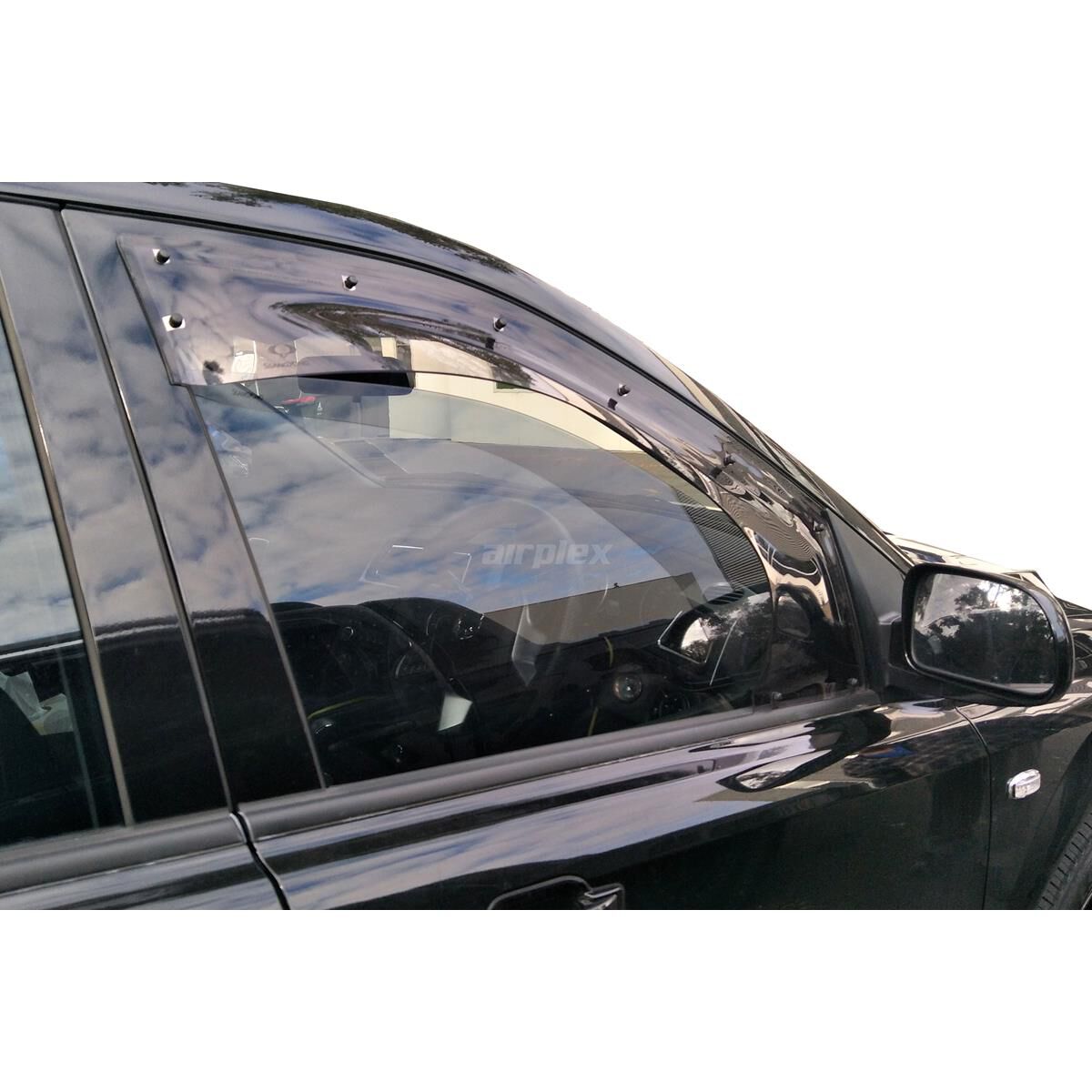 SSANGYONG KYRON, , scanz_hi-res