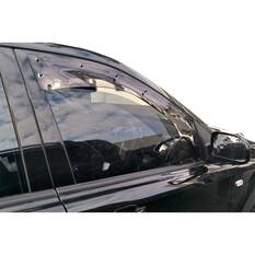 SSANGYONG KYRON, , scanz_hi-res