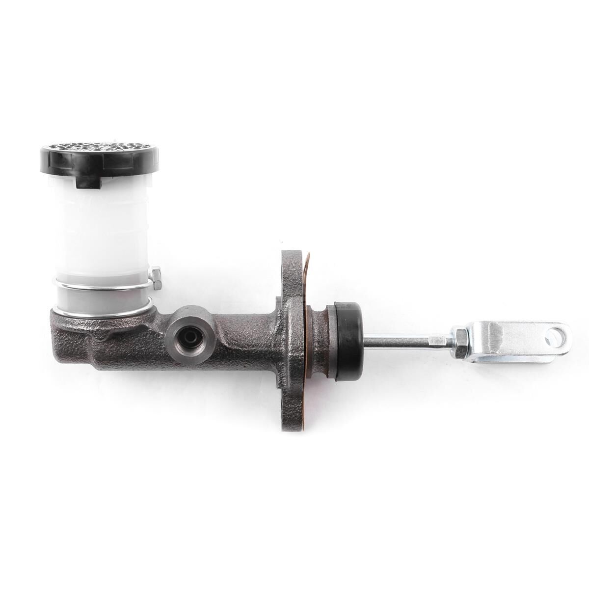 CLUTCH M/CYL HOLDEN 15.87mm (5/8"), , scanz_hi-res