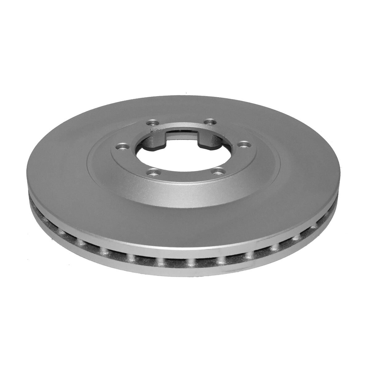 En-Shield Standard KP [ Holden Rodeo Hi Ride Susp 02-> F REVERSE MOUNT ], , scanz_hi-res