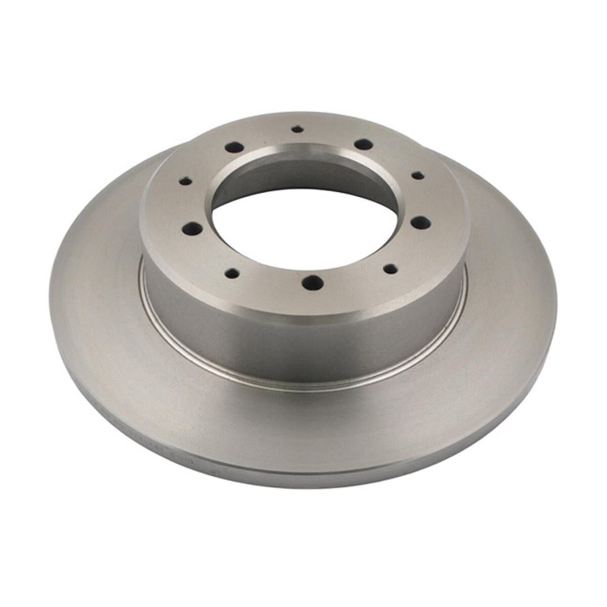 Street Standard SLD [ Landrover 89->R ] 10 Holes also Suits ABS, , scanz_hi-res