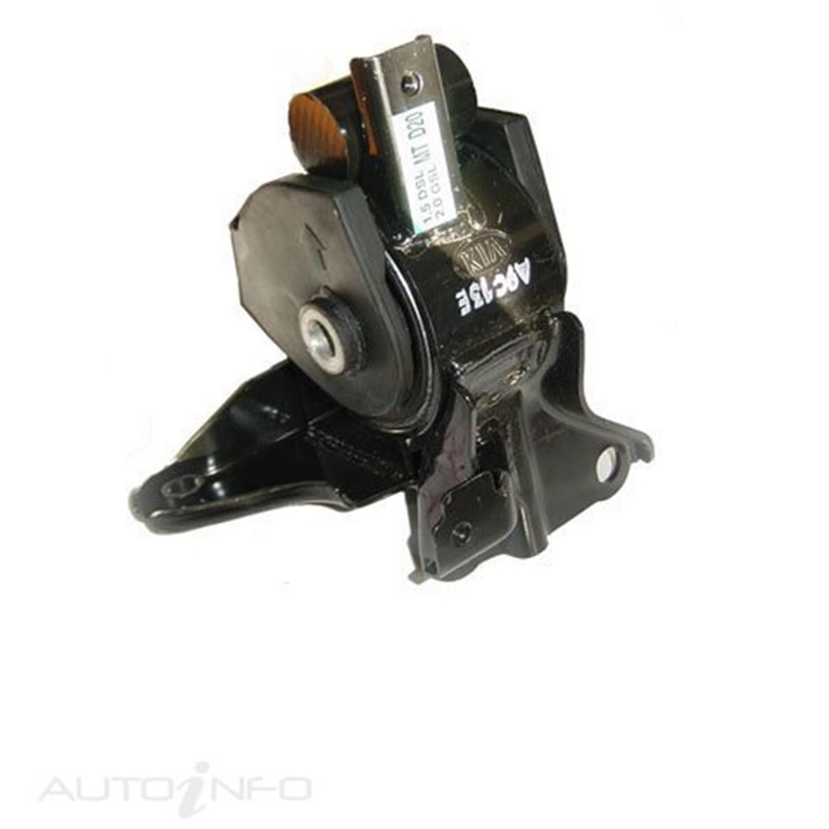 KIA CERATO 2005-ON 1.6L DOHC, 2.0L DOHC ENGINE LH MT, , scanz_hi-res