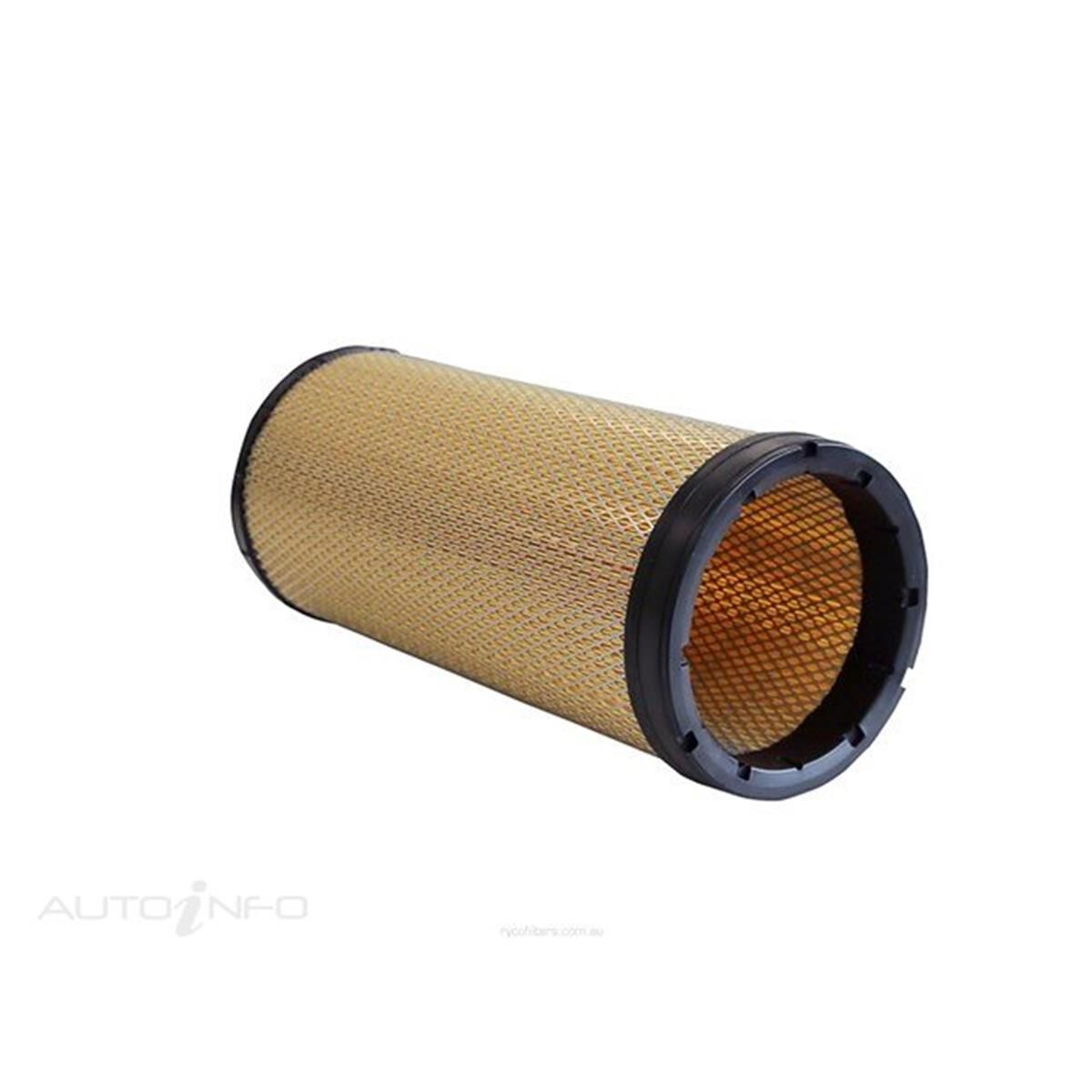 RYCO HD AIR FILTER, , scanz_hi-res