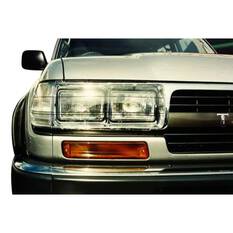 LANDCRUISER 80 SERIES GX (CLEAR), , scanz_hi-res