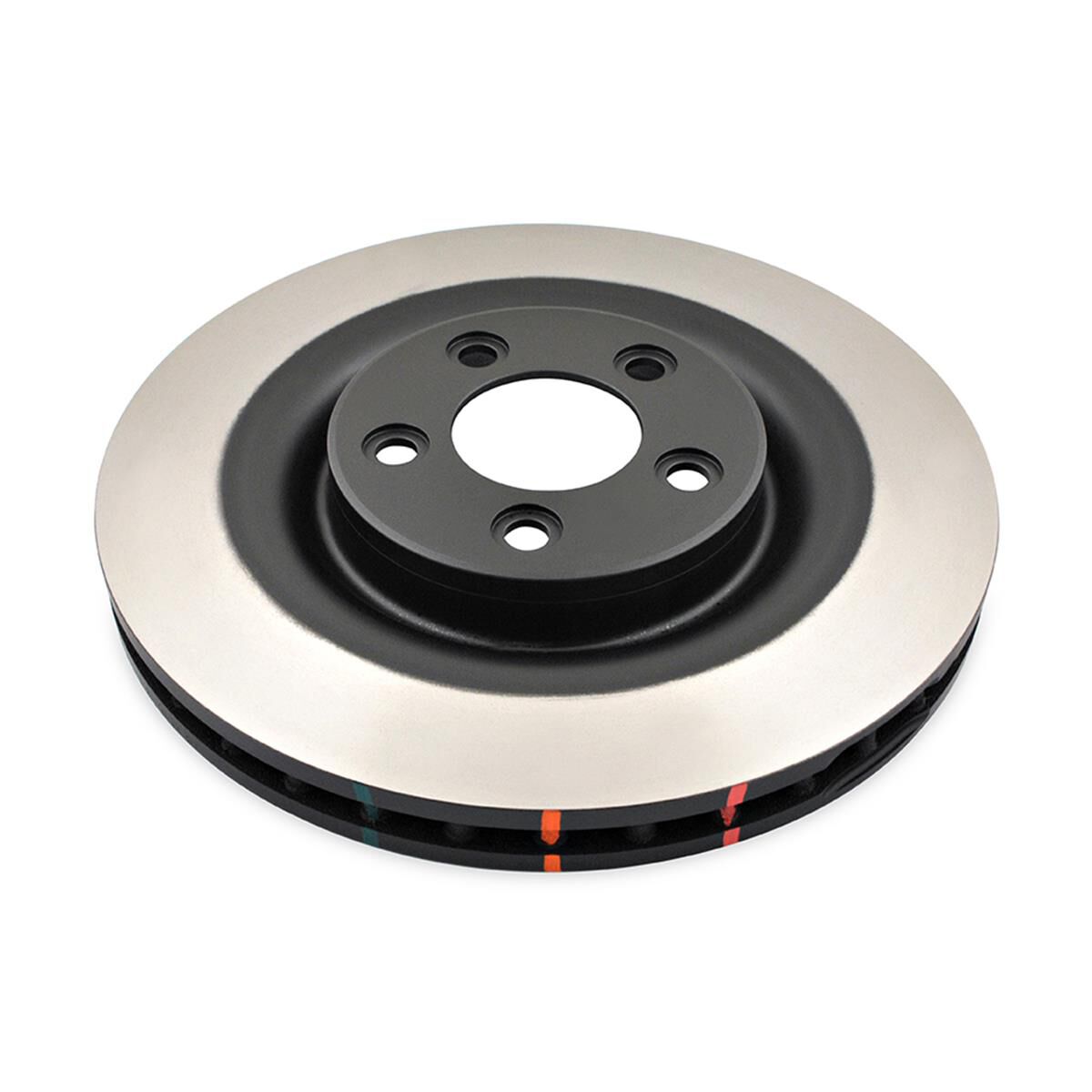 4000 Standard KP [ Ford Territory Turbo 0604 - 0411 ** 2WD ONLY ** F ], , scanz_hi-res