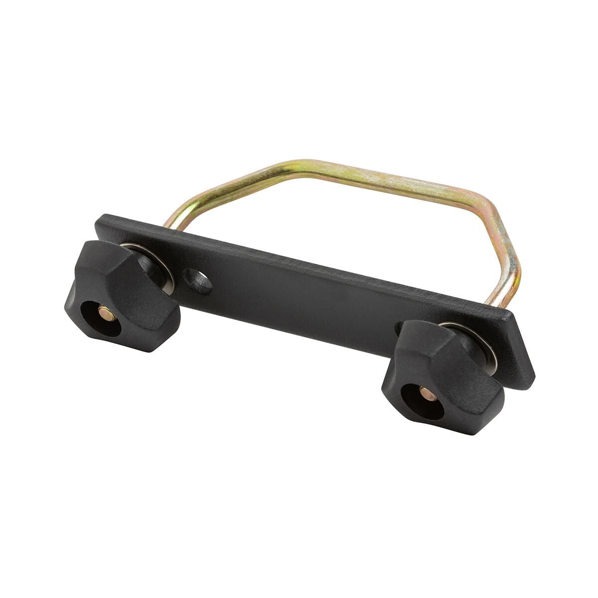 Rhino-Rack U Bolts 4pcs - S280, , scanz_hi-res