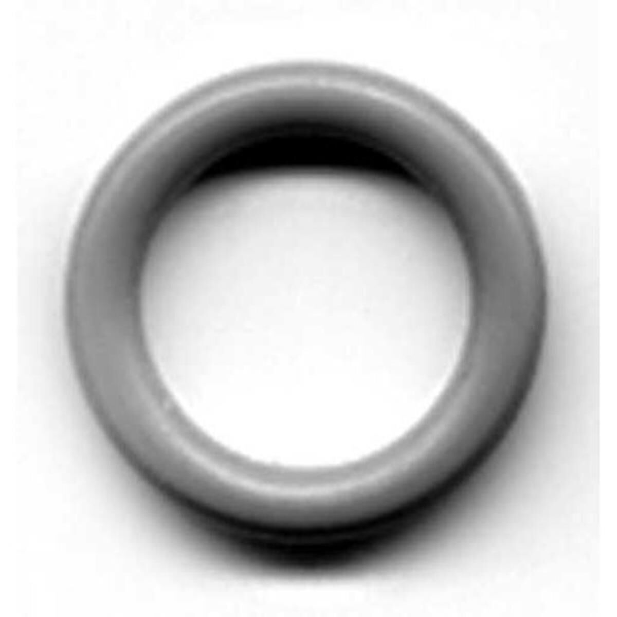 O RING NO 6 HNBR YELLOW, , scanz_hi-res