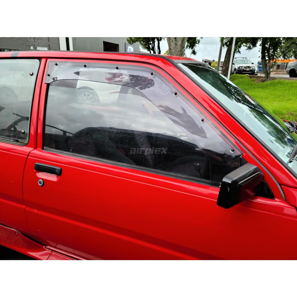 TOYOTA STARLET EP7#, , scanz_hi-res