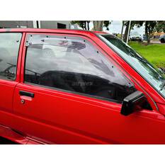 TOYOTA STARLET EP7#, , scanz_hi-res