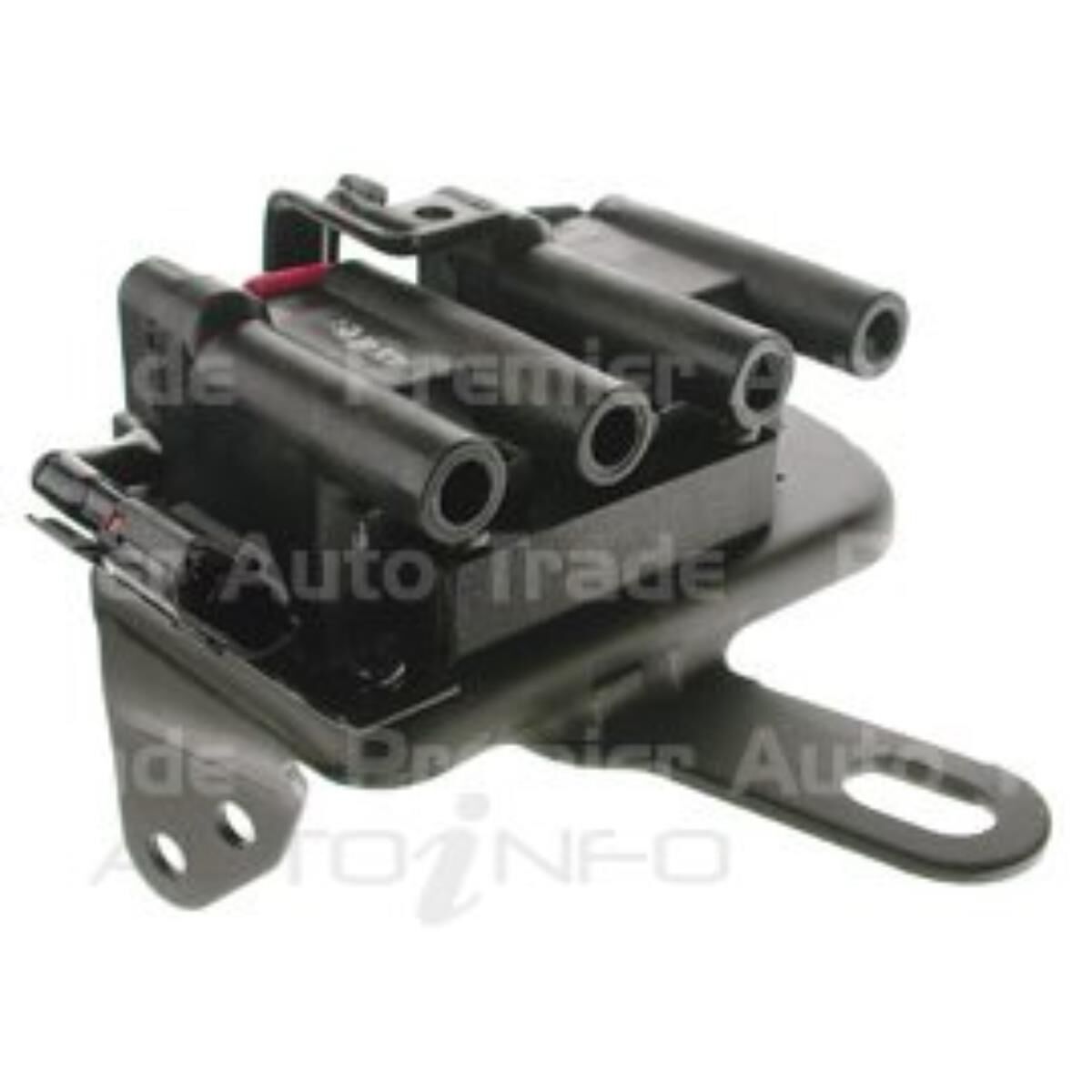 HYUNDAI IGNITION COIL, , scanz_hi-res