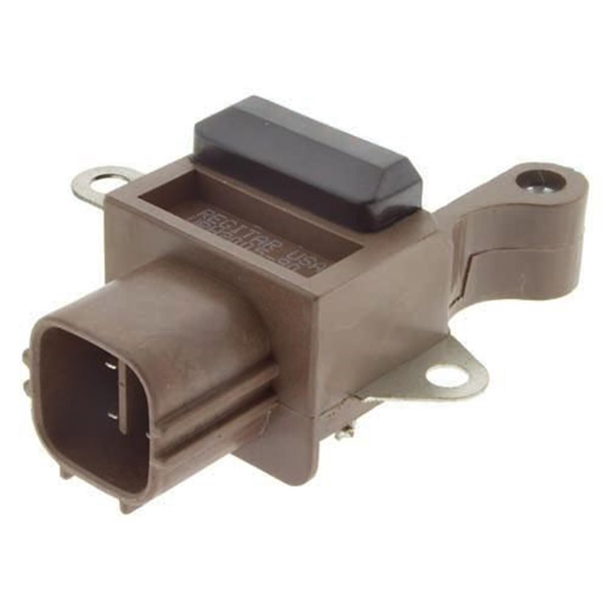REGULATOR 12V 126600-3350 3350 104210-3290 IN6335 65-8598 C-FR-IG-L, , scanz_hi-res