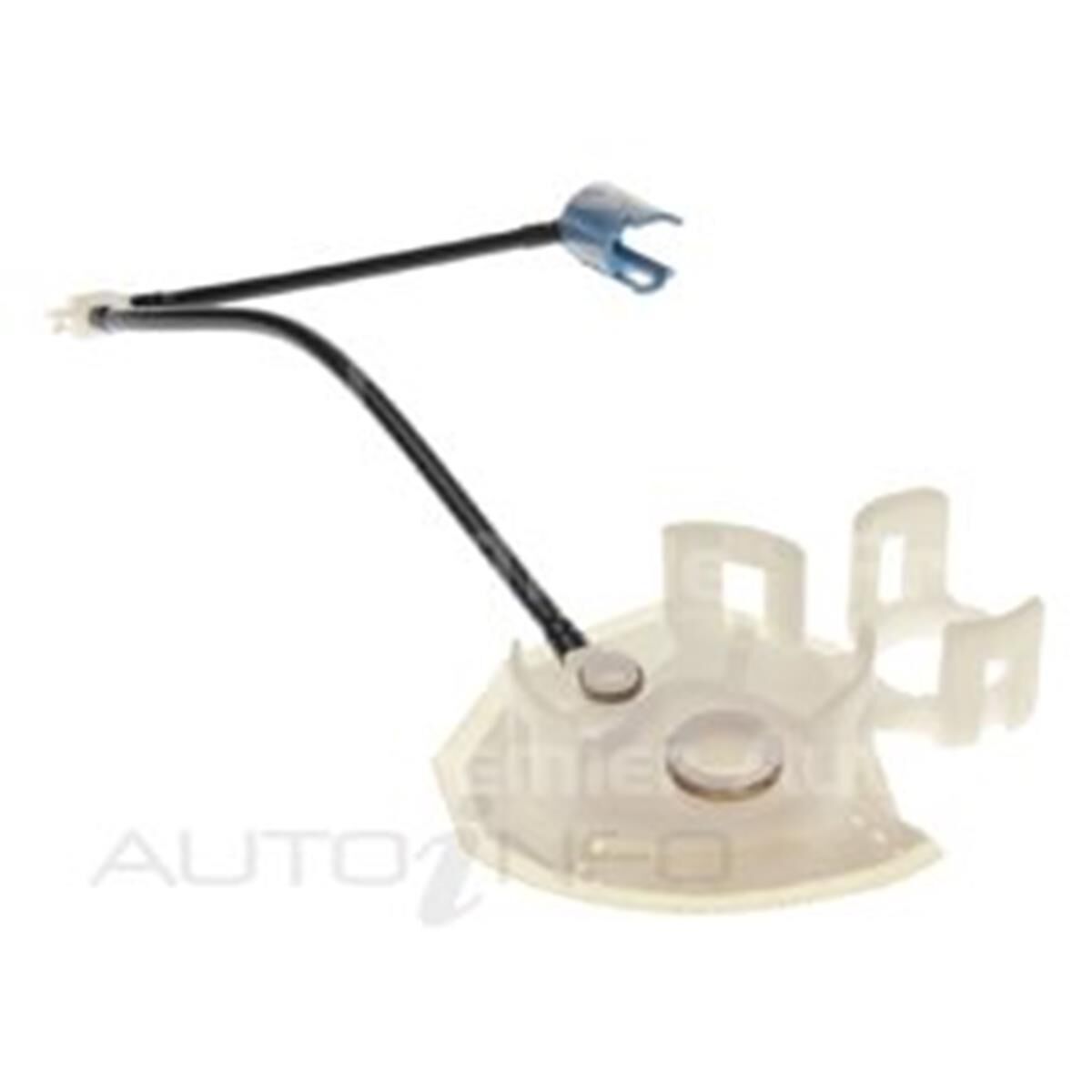 FUEL PUMP STRAINER, , scanz_hi-res