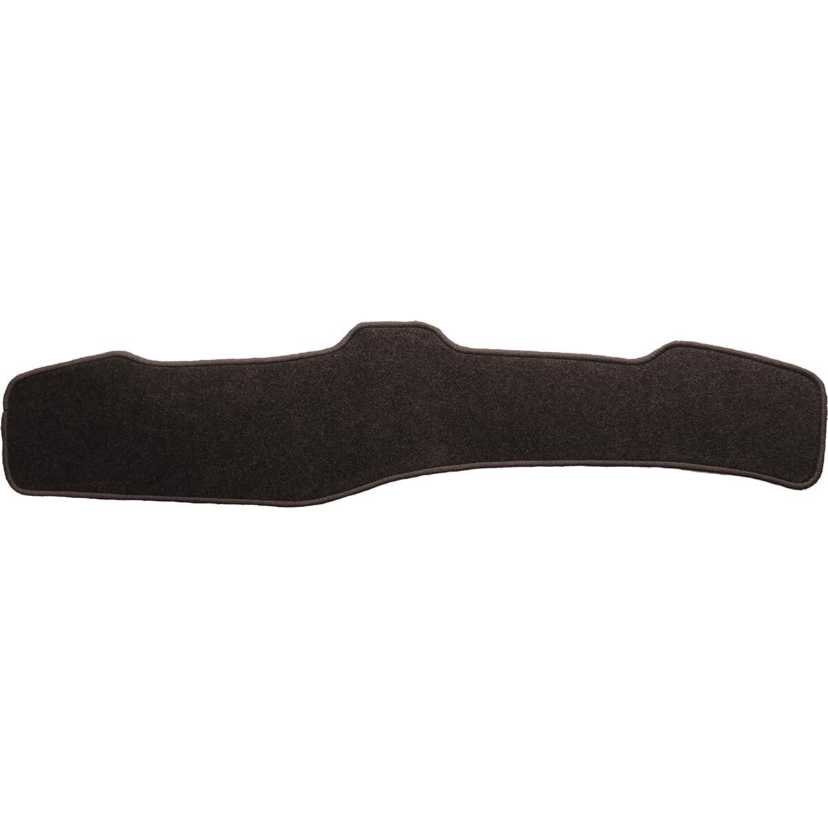 DASHMAT - BROWN, , scanz_hi-res