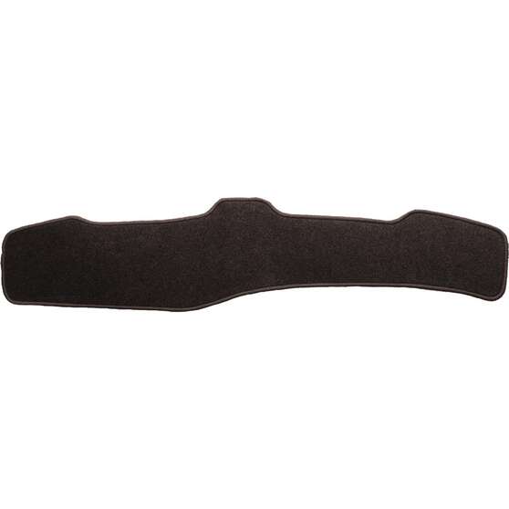 DASHMAT - BROWN, , scanz_hi-res