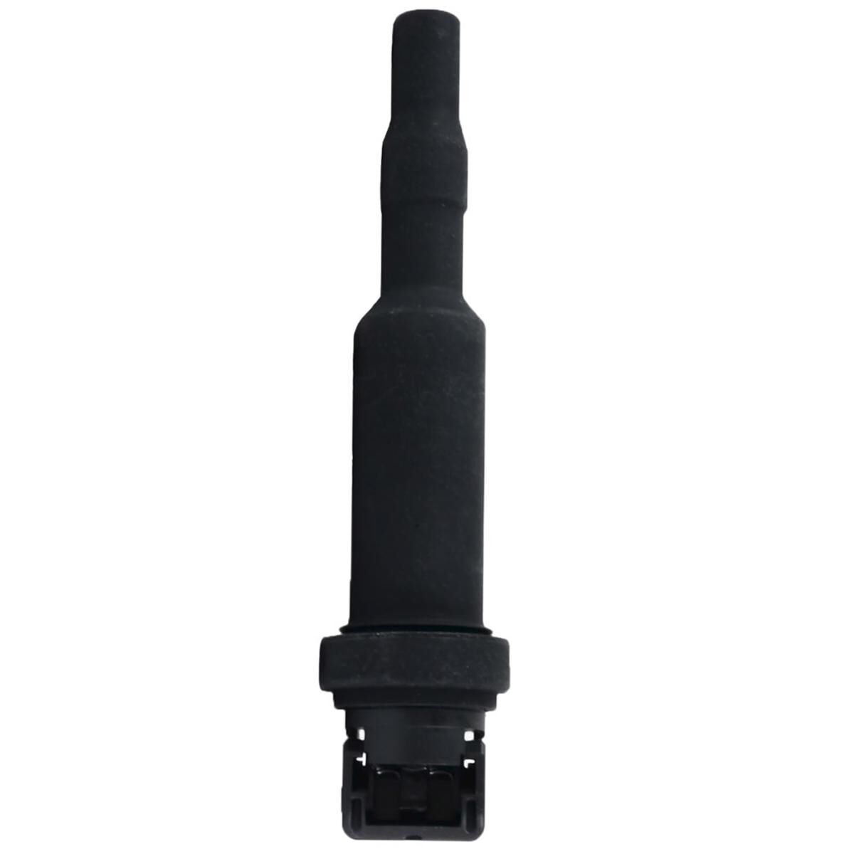 SWAN IGNITION COIL - IC70816, , scanz_hi-res