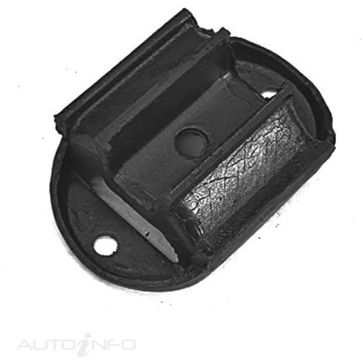 FORD CORTINA TC,TD 71-77/CAPRI/ESCORT - R, , scanz_hi-res