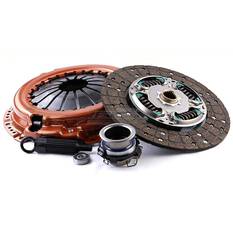 KIT HD TOYOTA PRADO 4.0L, , scanz_hi-res