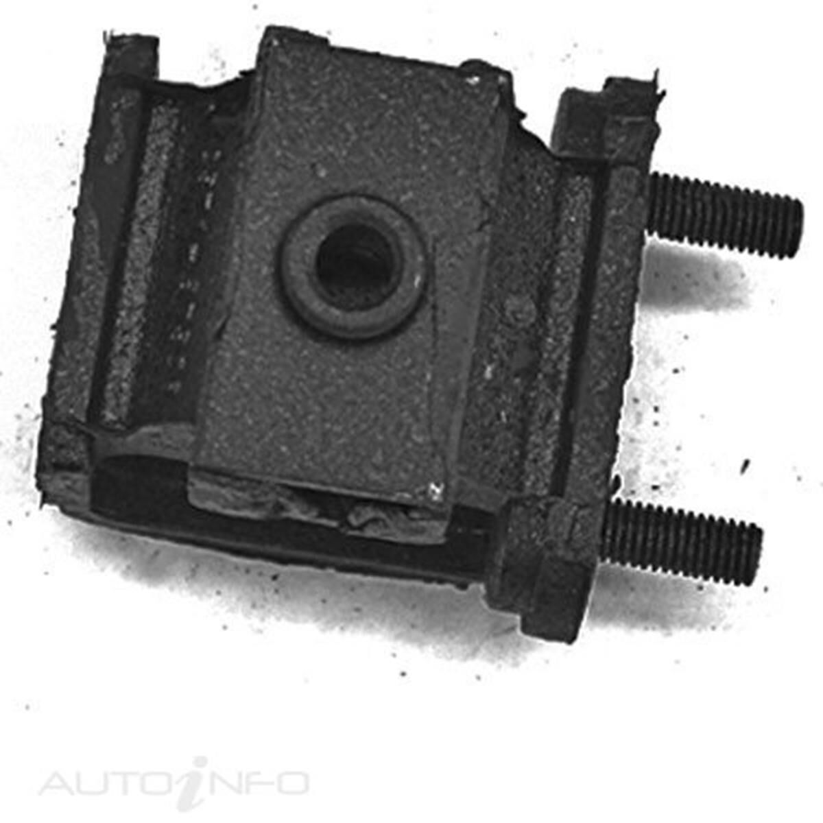 DAIHATSU DELTA V57-107 84- R, , scanz_hi-res