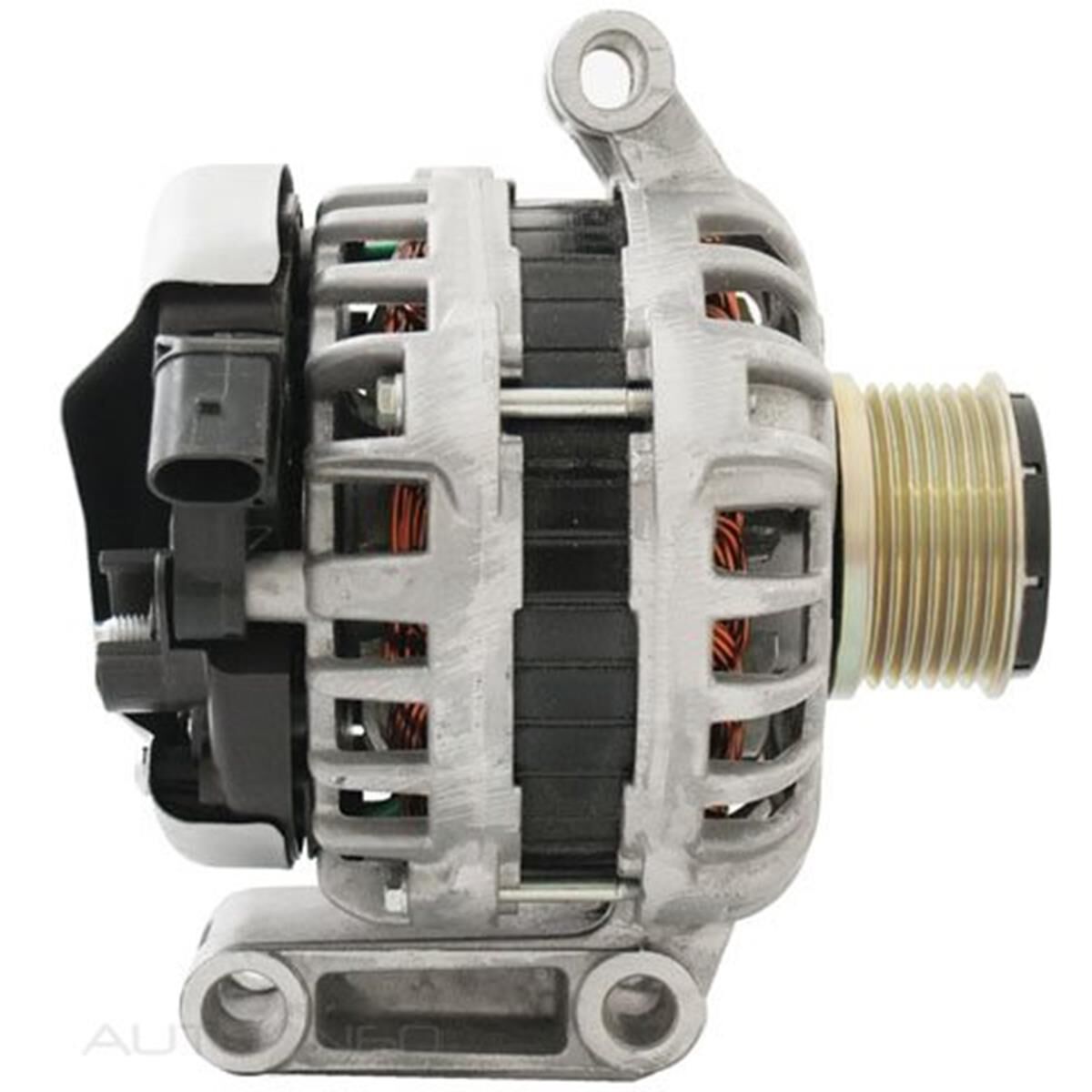 ALTERNATOR 12V 110A FORD RNGR/MAZDA BT50 ENGP5AT, , scanz_hi-res