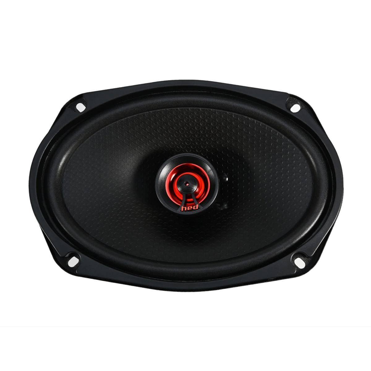 CERWIN VEGA HED SERIES 2 WAY 6X9" COAXIAL SPEAKERS 400W PAIR, , scanz_hi-res