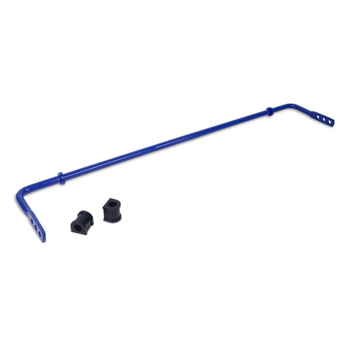 SUP PRO SWAY BAR RR MAZ MX5 NA NB, , scanz_hi-res