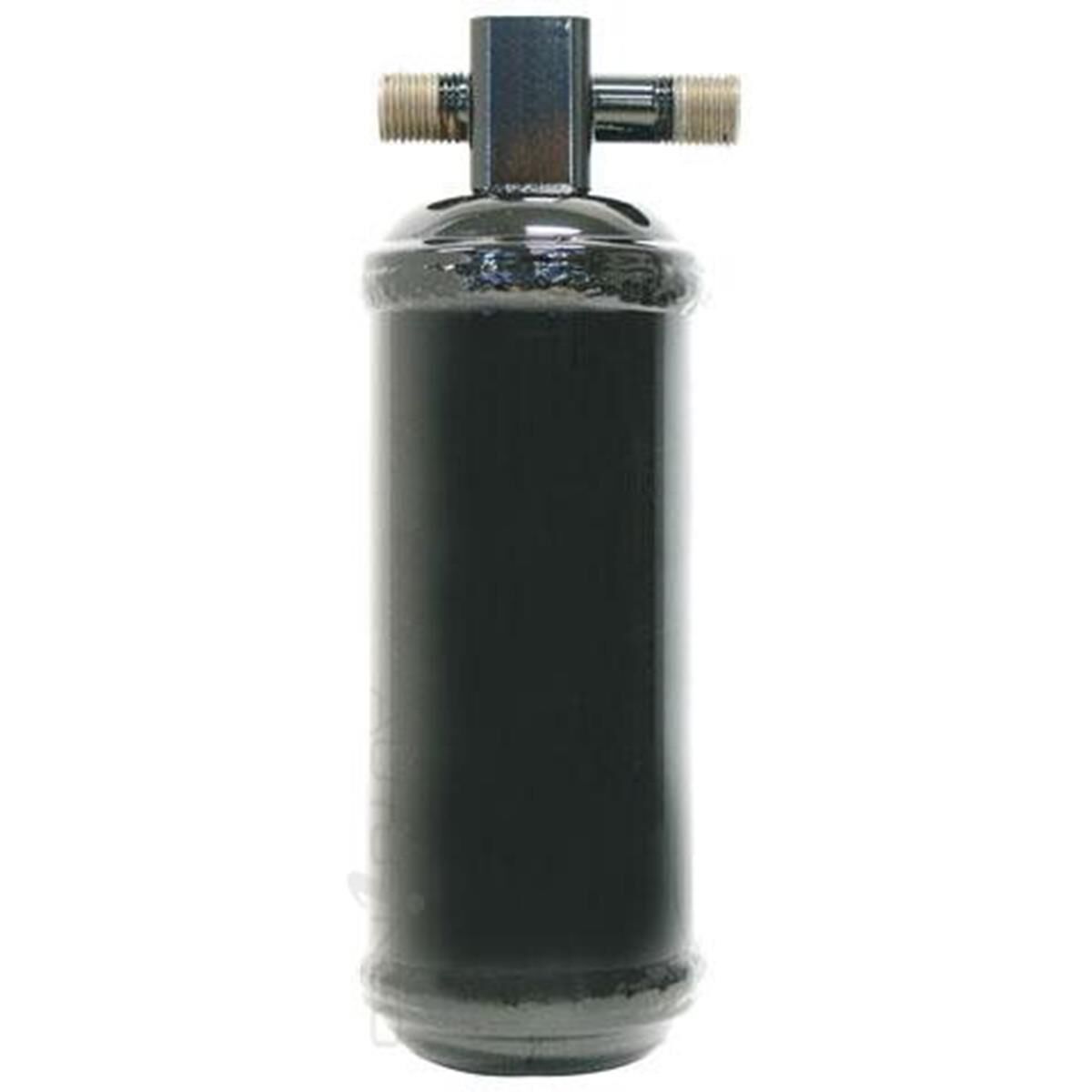 DRIER SUITS HOLDEN VY-VZ COMMODORE, , scanz_hi-res