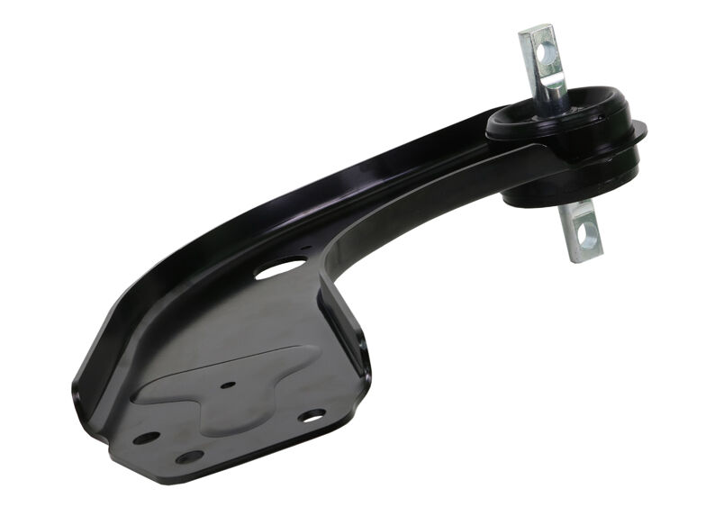 TRAILING ARM LOWER REAR BLADEASSEMBLY RH, , scanz_hi-res