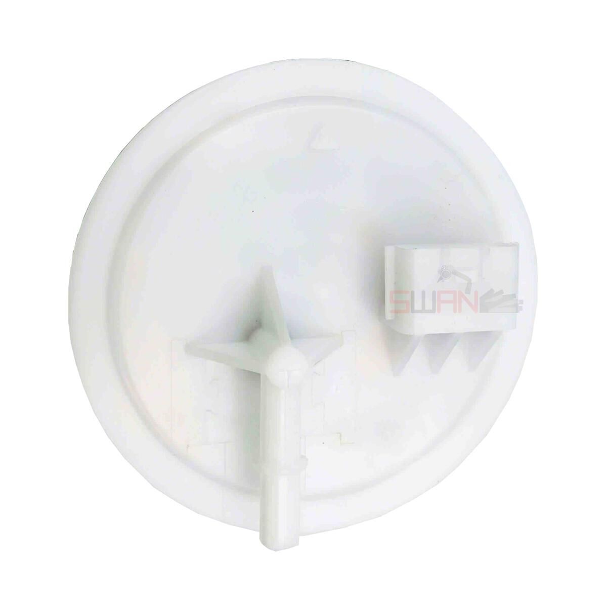 SWAN FUEL PUMP ASSEMBLY - FP70401, , scanz_hi-res