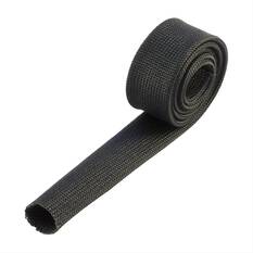 HEATSHIELD BUILDERS KIT PROTECTION SLEEVE 1/2" X 600MM, , scanz_hi-res