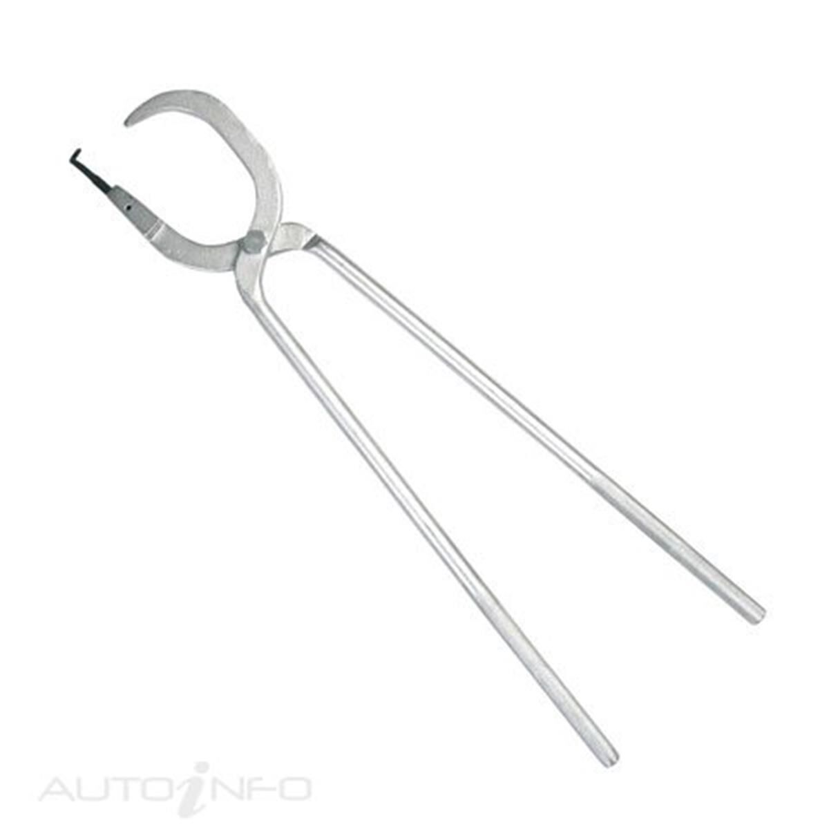 TOLEDO HEAVY DUTY TRUCK BRAKE SPRING PLI, , scanz_hi-res