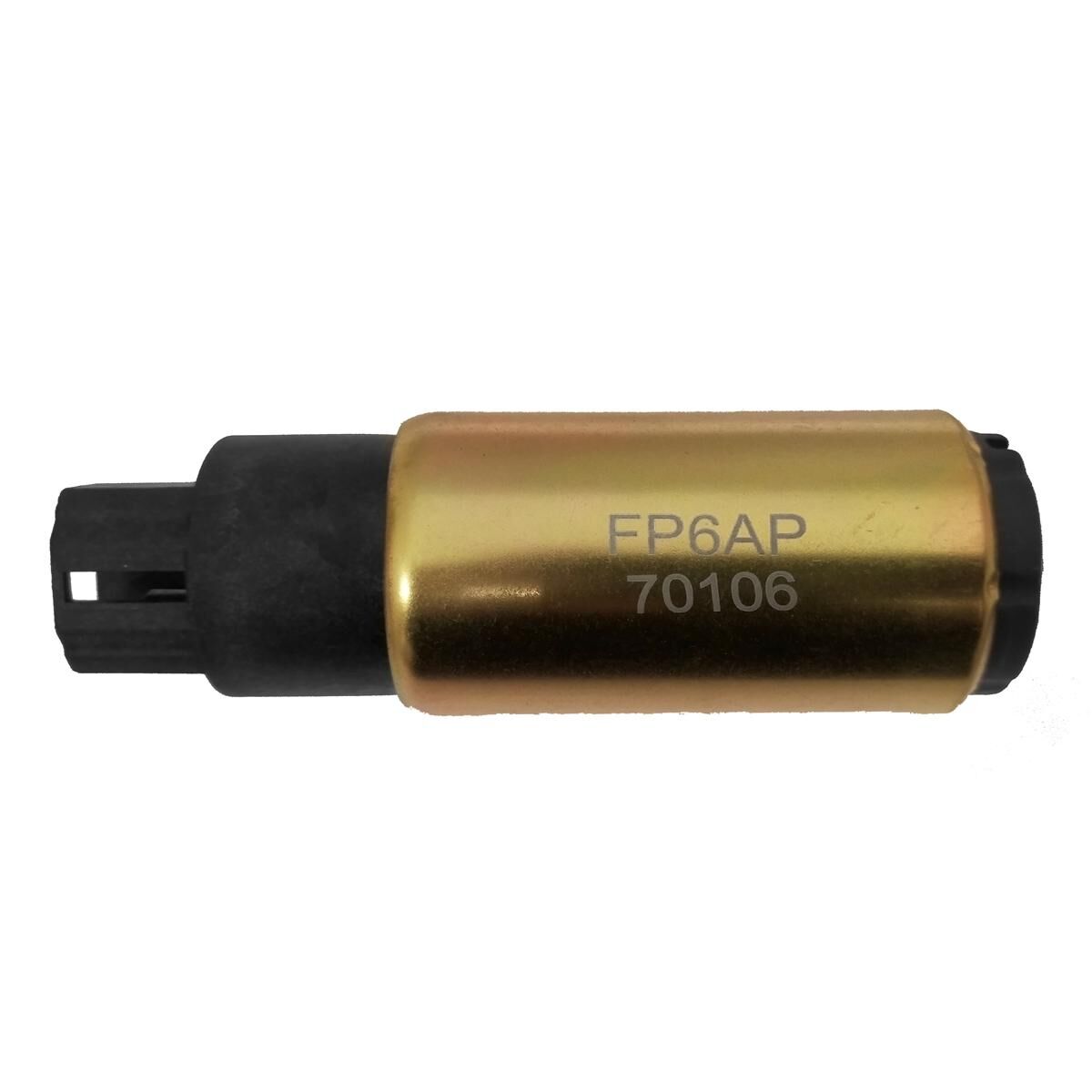 SWAN FUEL PUMP - FP70106, , scanz_hi-res