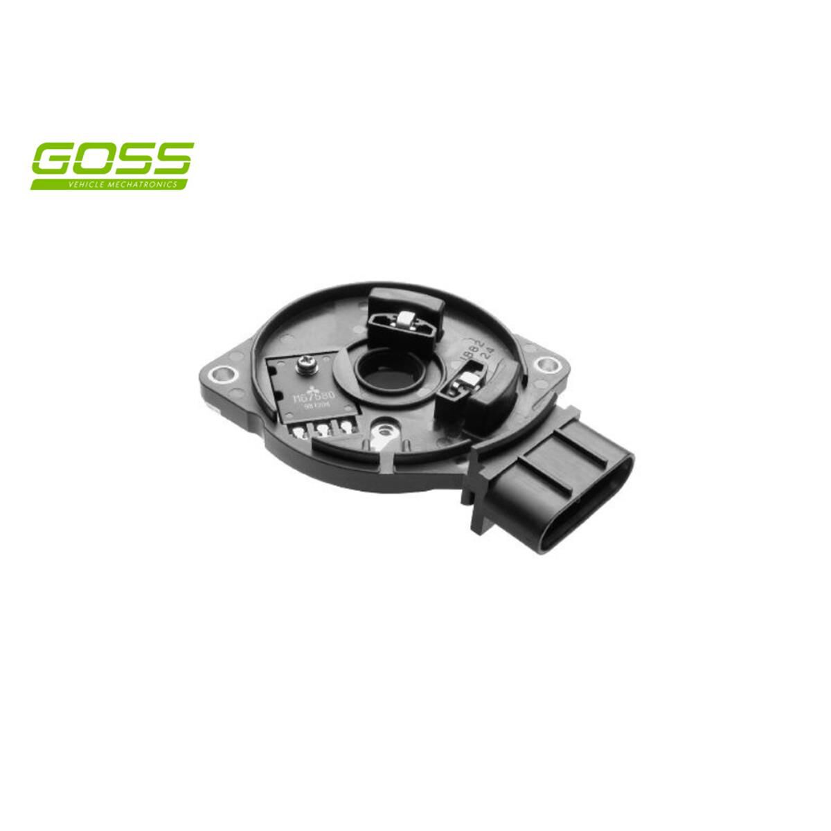 CRANK ANGLE SENSOR MITSUBISHI, , scanz_hi-res