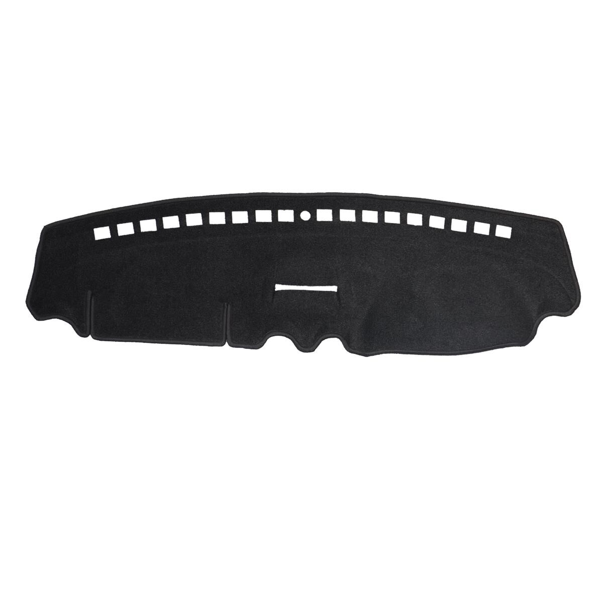 DASHMAT - GREY, , scanz_hi-res