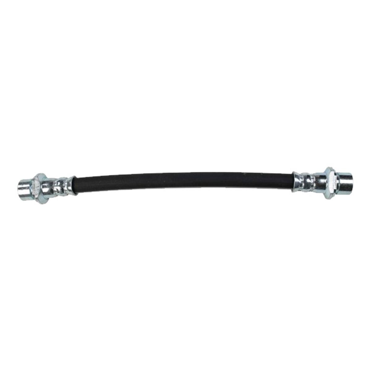 DBA STREET SERIES BRAKE HOSE TOYOTA, , scanz_hi-res