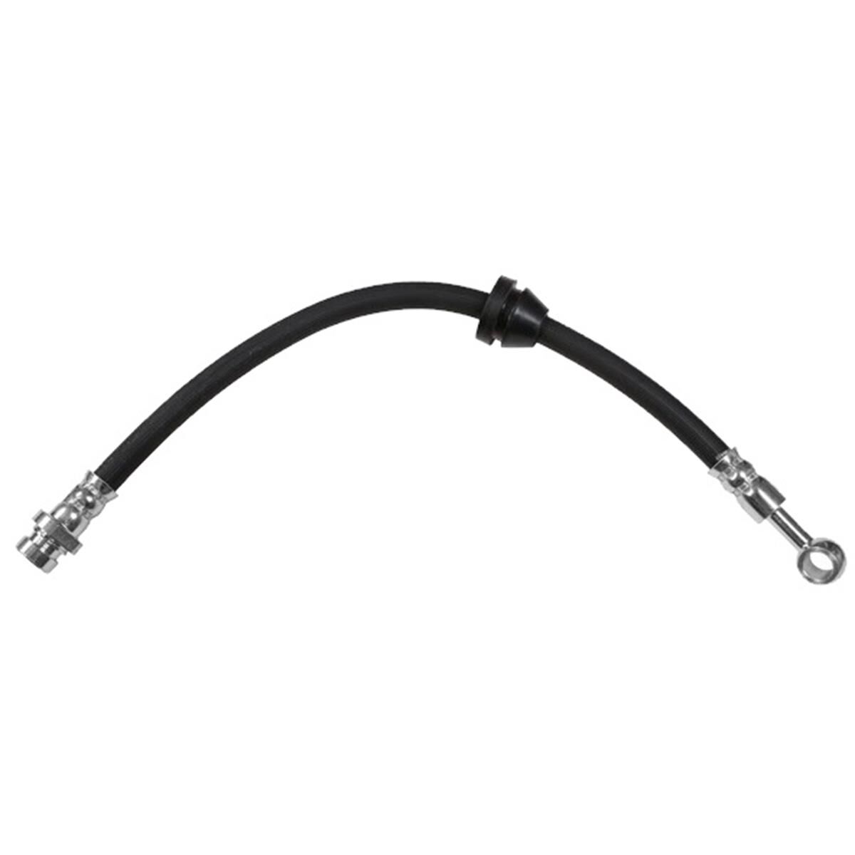 DBA STREET SERIES HOLDEN BARINA TK FRONT HOSE LEFT & RIGHT, , scanz_hi-res