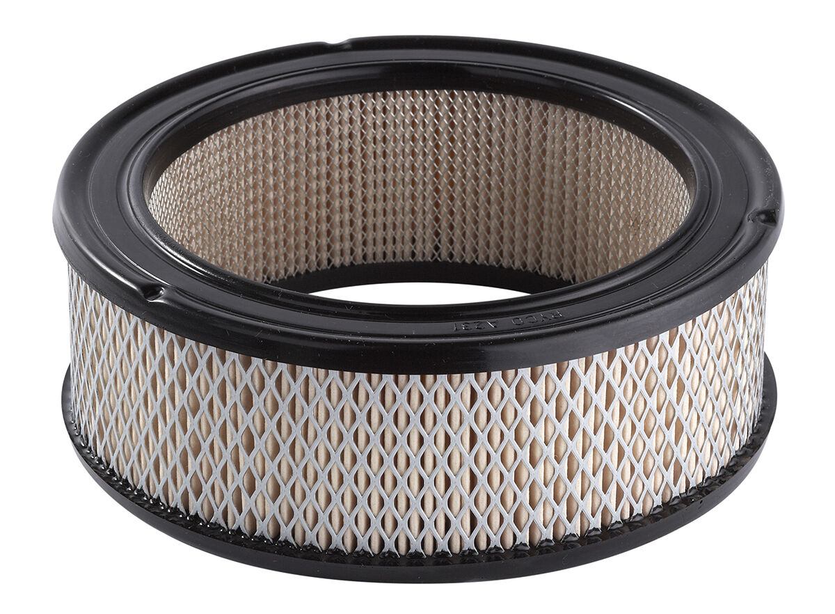 RYCO AIR FILTER, , scanz_hi-res