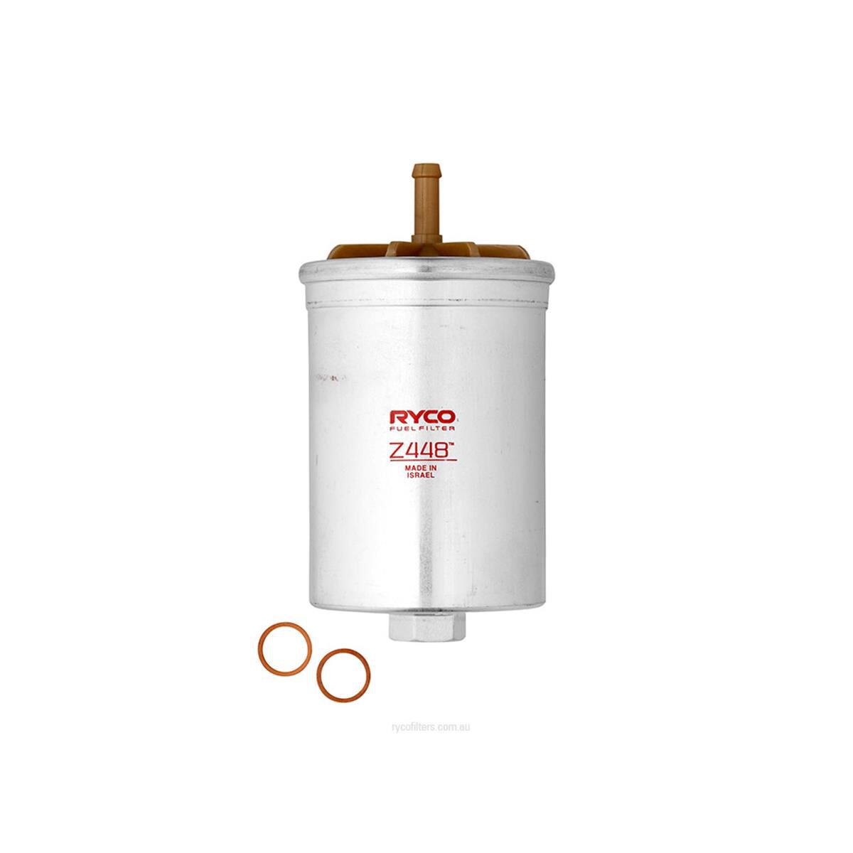 RYCO EFI FUEL FILTER, , scanz_hi-res