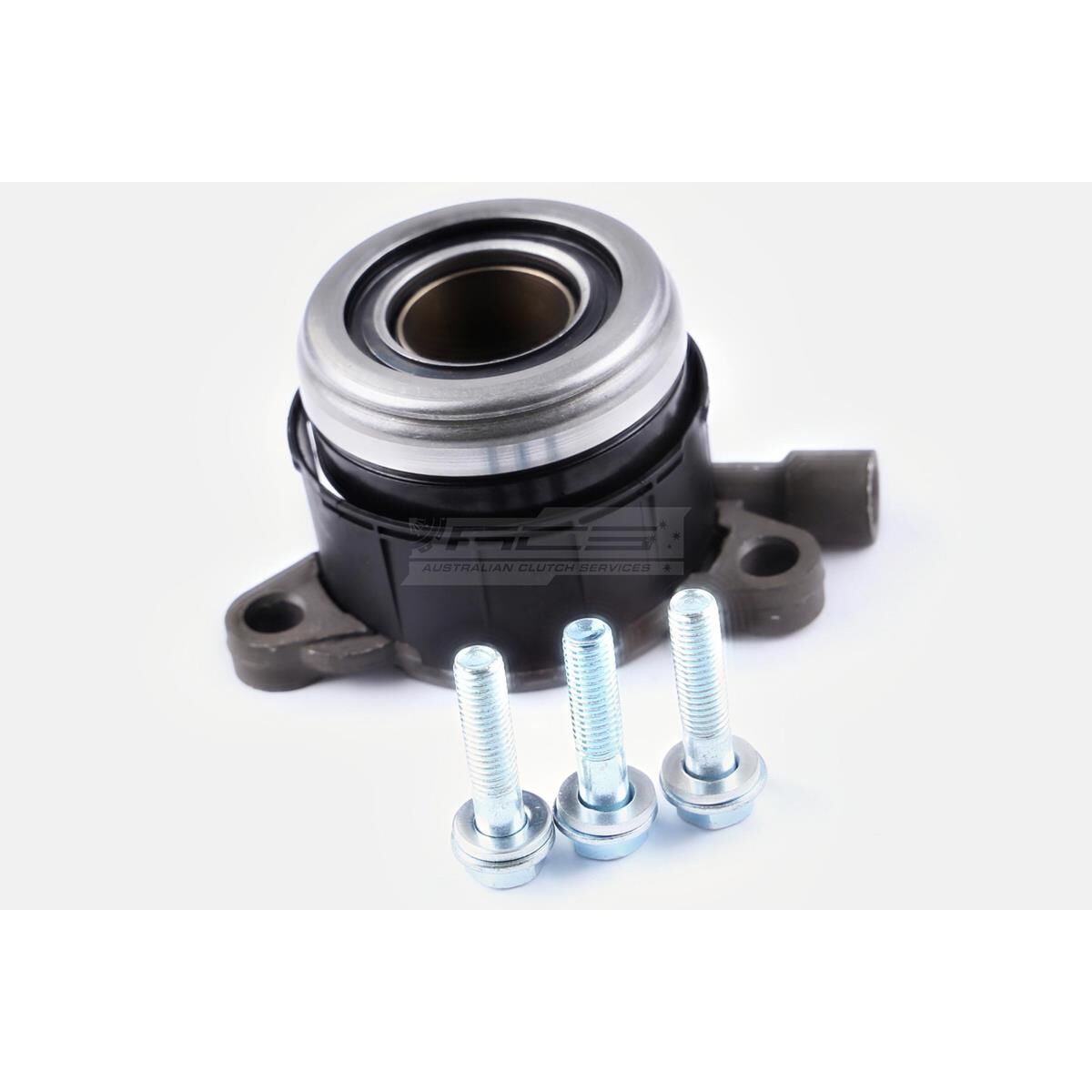 CONC S/CYL TOYOTA, , scanz_hi-res