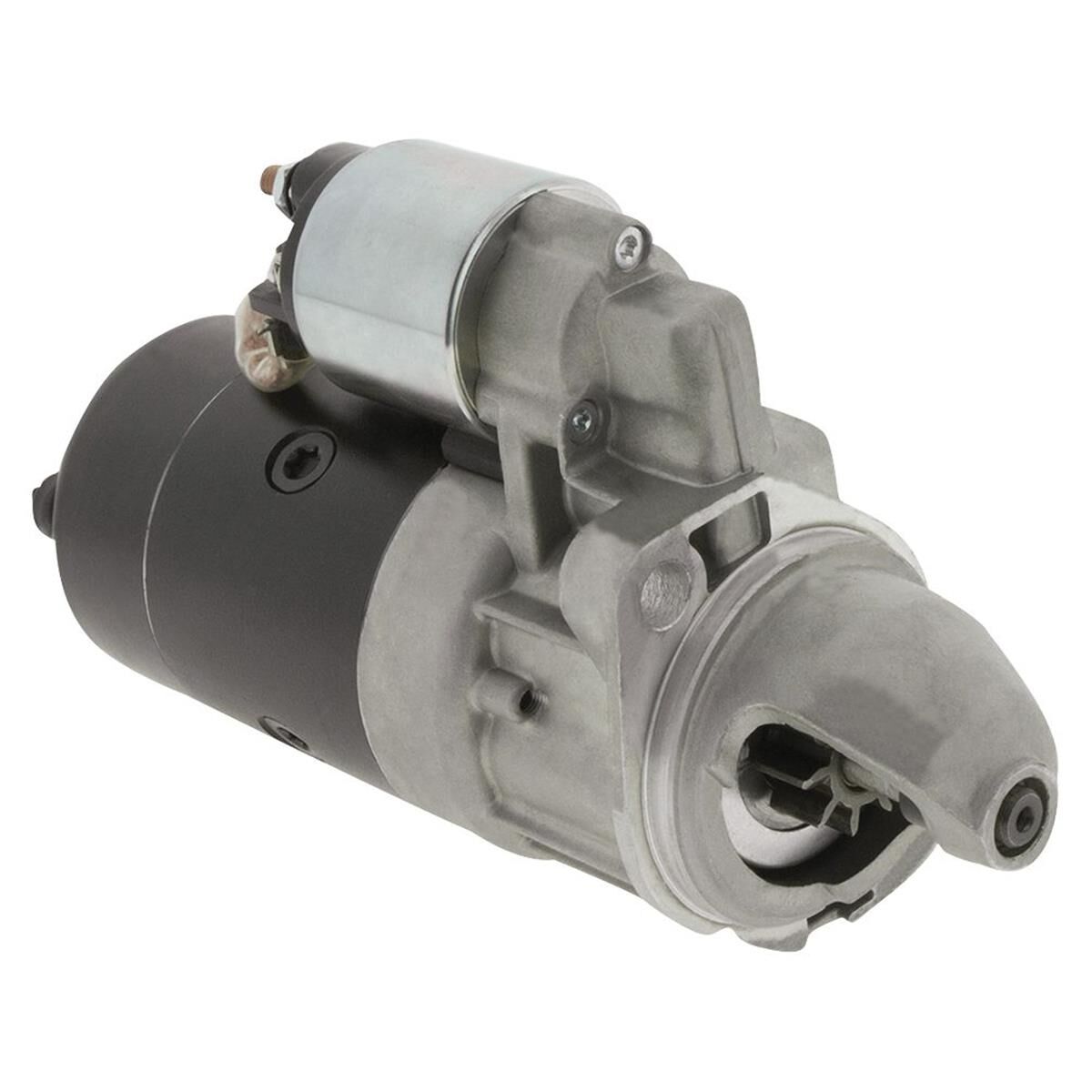 STARTER 12V 9TH 2.3KW  VM, , scanz_hi-res