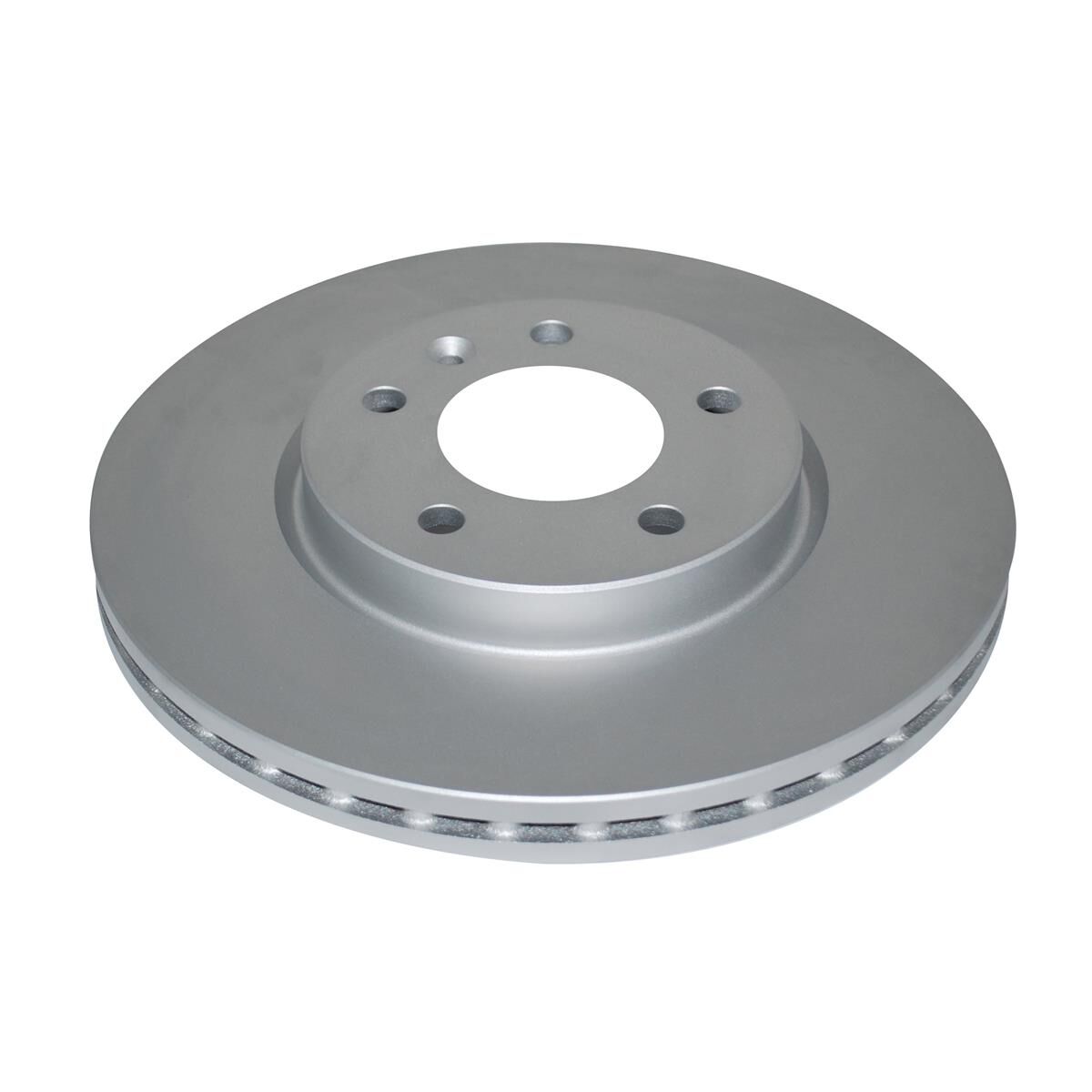 En-Shield Standard KP [ Holden Cruze 08-> & Volt 12-> / Opel Astra 11-> F ], , scanz_hi-res