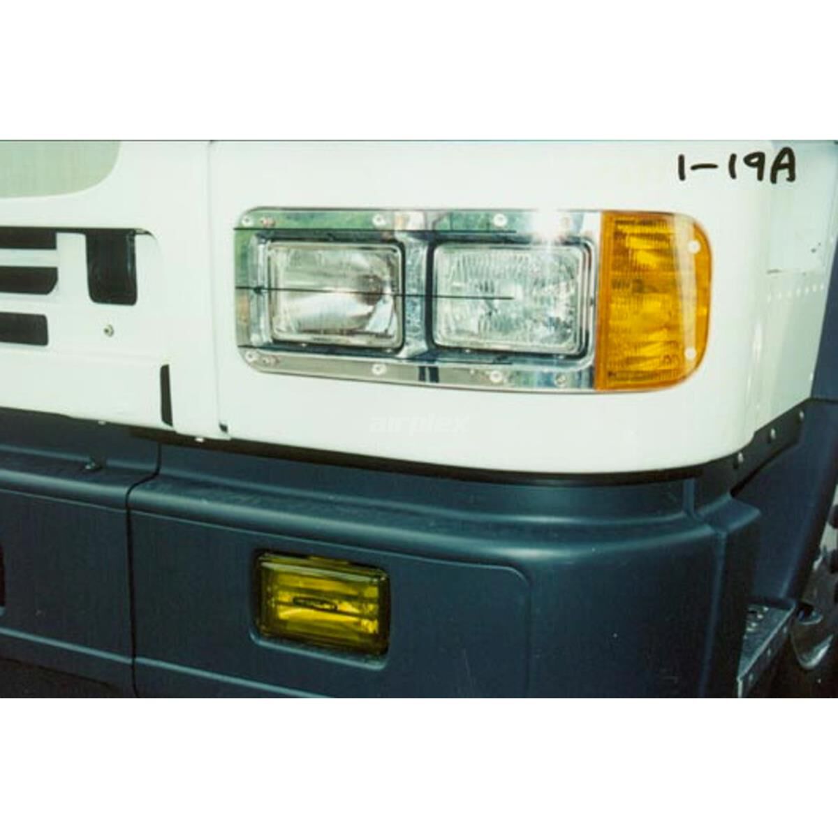 FREIGHTLINER FLB SERIES (CLEAR), , scanz_hi-res