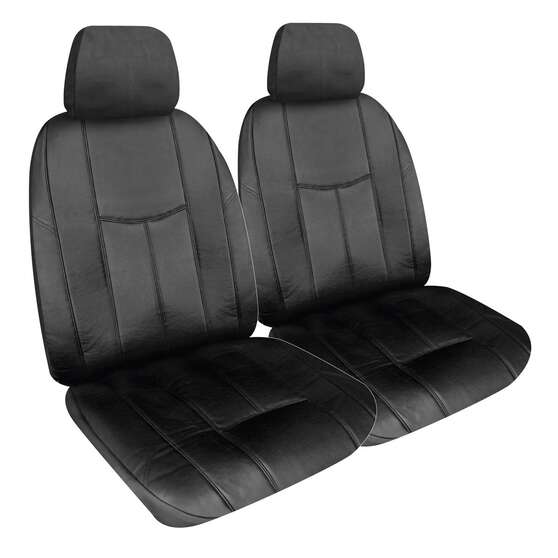 RM OUTLANDER EMPIRE BLACK, , scanz_hi-res