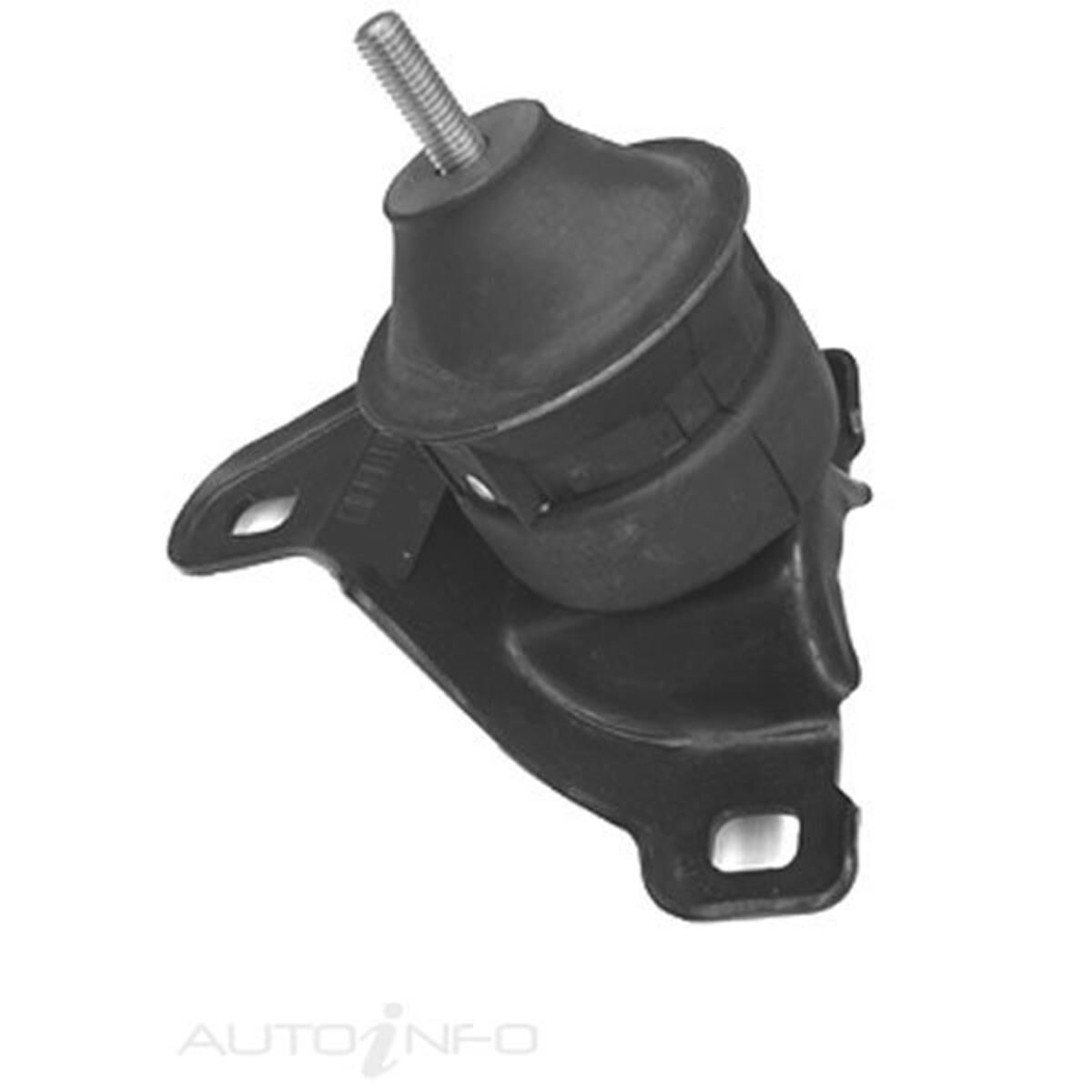 MONDEO HA,HB,HC RH UPPER AUTO/MAN '95-98, , scanz_hi-res