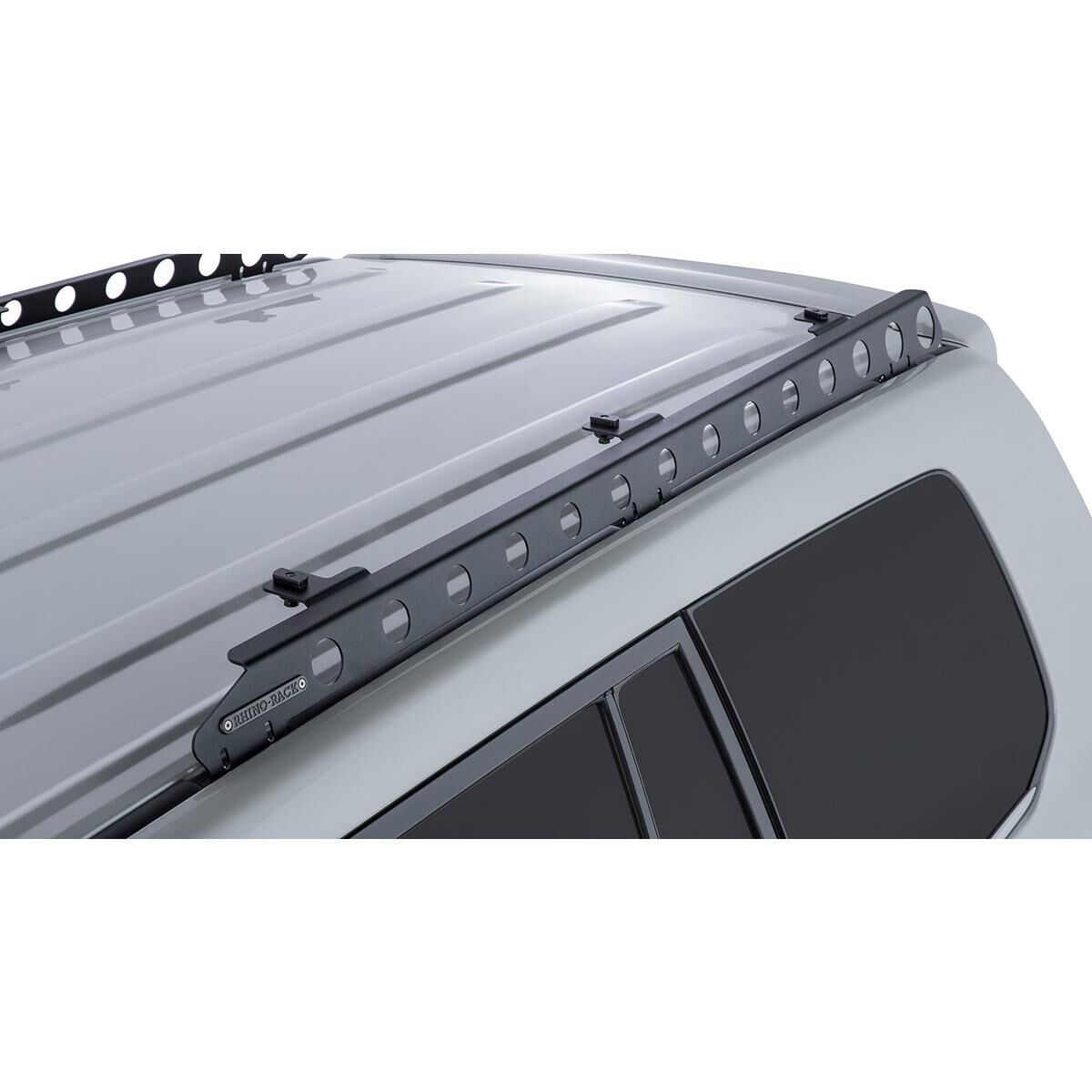 TOYOTA LANDCRUISER LC200 07+ SHRT B/BONE, , scanz_hi-res
