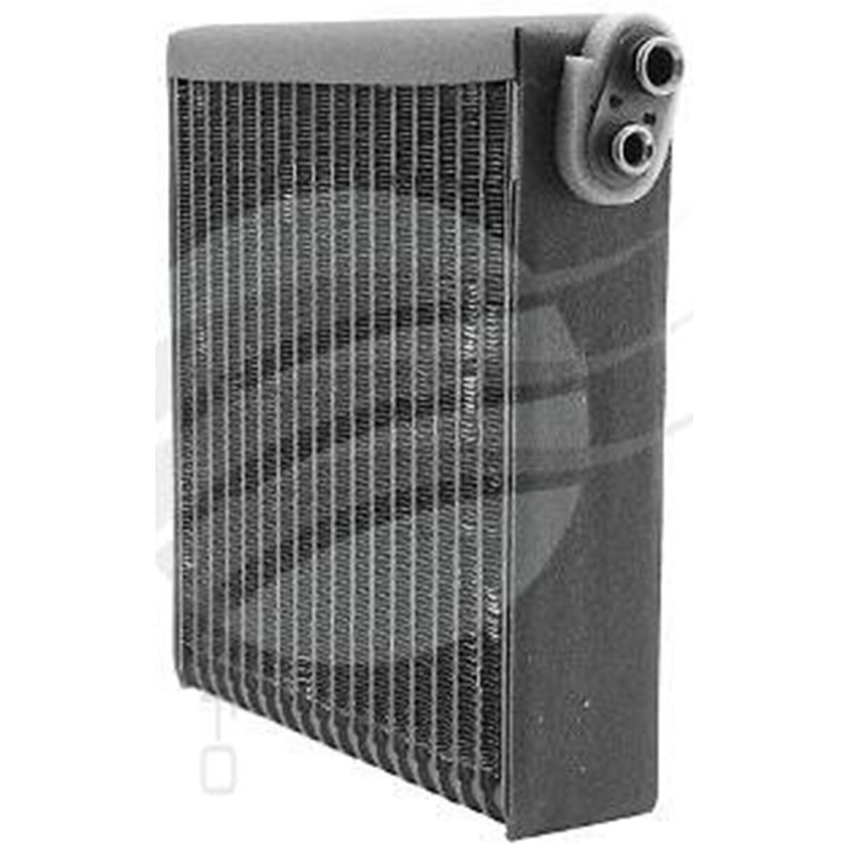 EVAP COIL TOYOTA ECHO 8/99-, , scanz_hi-res