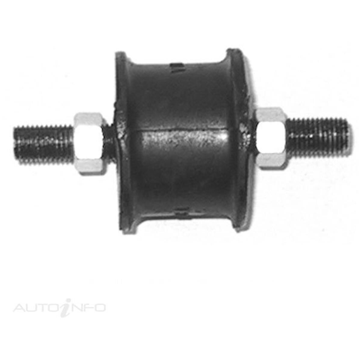 FORD TRADER 3.0L / MAZDA T 3000  79-84 -   R, , scanz_hi-res