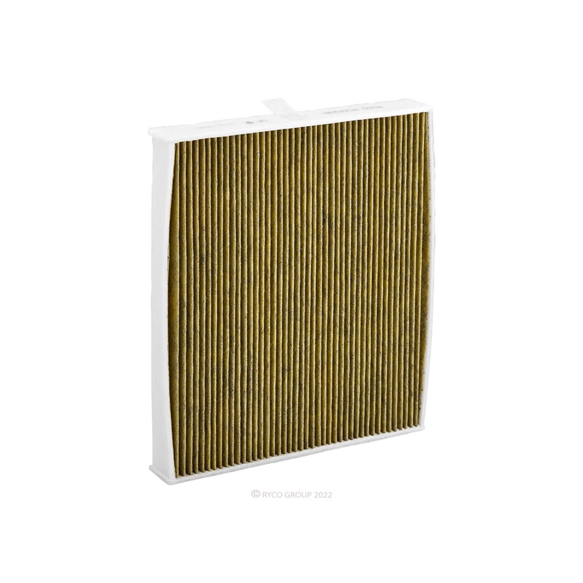 RYCO SERVICE KIT, , scanz_hi-res