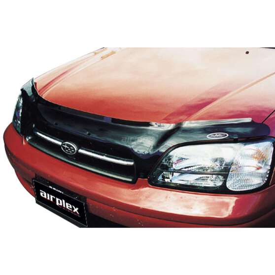 SUBARU LEGACY BH 1999-03 (BRONZE), , scanz_hi-res